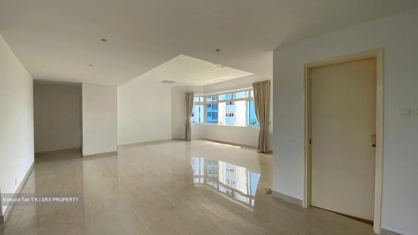 The Waterside (D15), Condominium #626991781